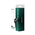 Miniatyrbilde 5 av 5: Borofone BH6 Platinum bilholder - Svart
