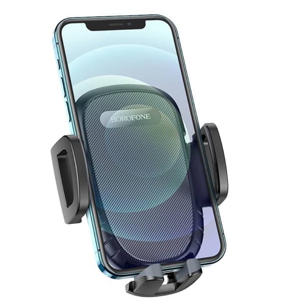 Borofone BH52 Windy bilholder
