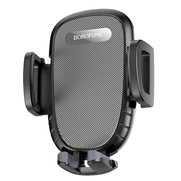 Borofone BH52 Windy bilholder