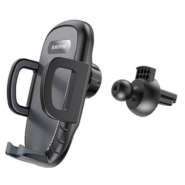 Borofone BH52 Windy bilholder
