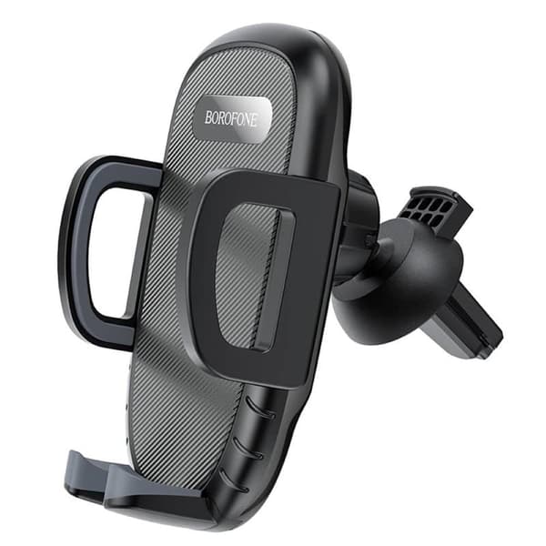 Borofone BH52 Windy bilholder