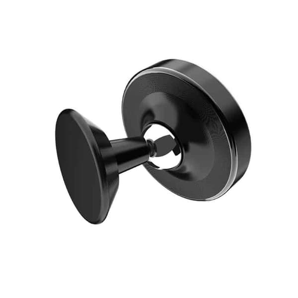 Borofone BH5 Platinum bilholder stick-on