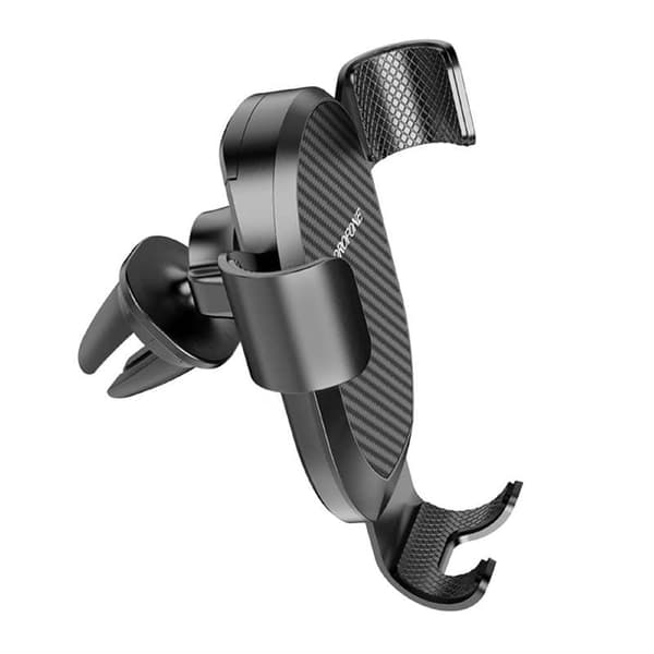 Borofone BH48 Warrior Gravity bilholder