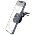 Miniatyrbilde 2 av 8: Borofone BH40 Kyle bilholder