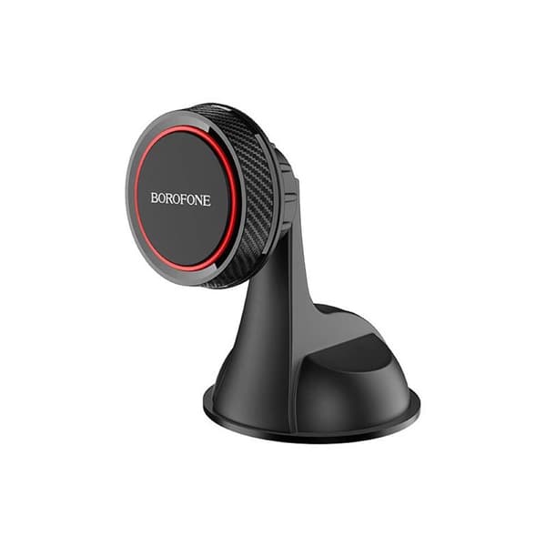 Borofone BH14 bilholder sugepropp