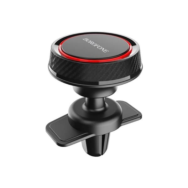 Borofone BH12 bilholder magnetisk