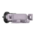 Miniatyrbillede 3 af 11: BASEUS Gravity Lite Bilholder - Violet