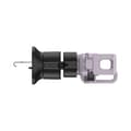 Miniatyrbillede 4 af 11: BASEUS Gravity Lite Bilholder - Violet
