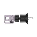 Miniatyrbillede 5 af 11: BASEUS Gravity Lite Bilholder - Violet