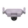 Miniatyrbillede 6 af 11: BASEUS Gravity Lite Bilholder - Violet