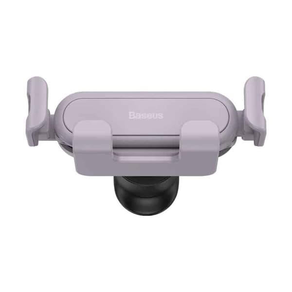 BASEUS Gravity Lite Bilholder - Violet