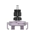 Miniatyrbillede 7 af 11: BASEUS Gravity Lite Bilholder - Violet
