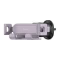 Miniatyrbillede 2 af 11: BASEUS Gravity Lite Bilholder - Violet