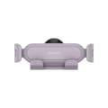 Miniatyrbillede 1 af 11: BASEUS Gravity Lite Bilholder - Violet