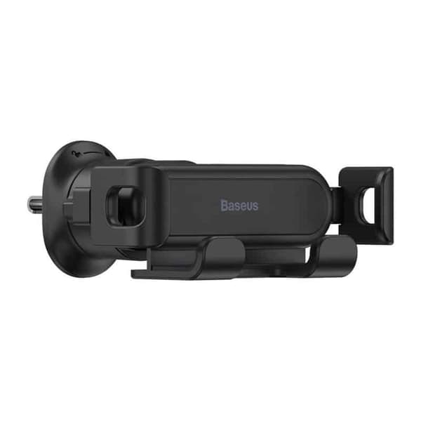 BASEUS Gravity Lite Bilholder - Sort