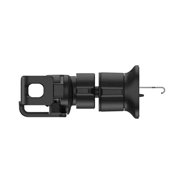 BASEUS Gravity Lite Bilholder - Sort