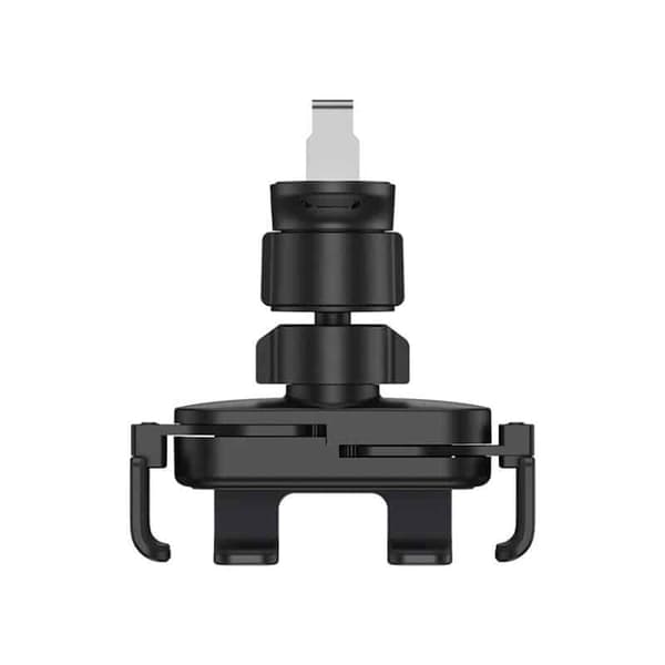 BASEUS Gravity Lite Bilholder - Sort