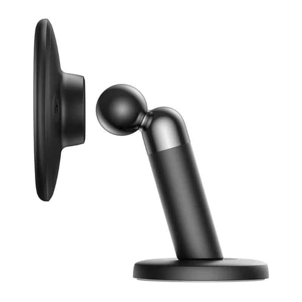 BASEUS C01 Magnetic Bilholder - Sort