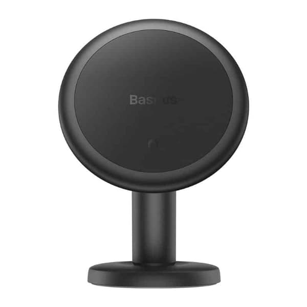 BASEUS C01 Magnetic Bilholder - Sort