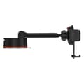 Pikkukuva 4 / 11: BASEUS Easy Control Pro Clamp autoteline - Musta