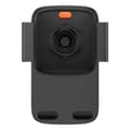 Pikkukuva 5 / 11: BASEUS Easy Control Pro Clamp autoteline - Musta
