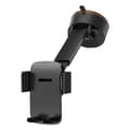 Pikkukuva 2 / 11: BASEUS Easy Control Pro Clamp autoteline - Musta