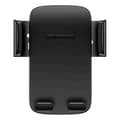 Pikkukuva 1 / 11: BASEUS Easy Control Pro Clamp autoteline - Musta