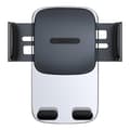 Miniatyrbillede 3 af 10: BASEUS 2in1 bilholder - Sort