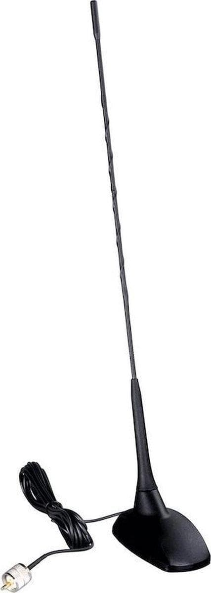 Albrecht CB magnetisk antenne CBM-516 (65270)