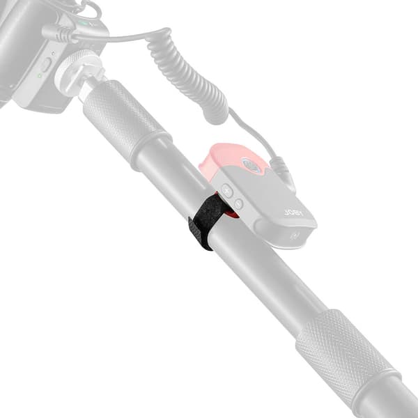 Wavo AIR Mounting Pack