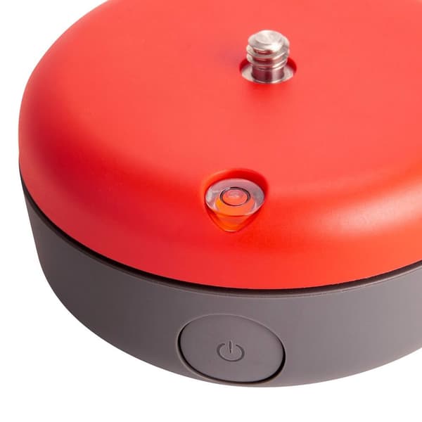 Spin Mobilfäste Kit