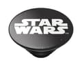 Miniatyrbild 4 av 8: PopGrip Star Wars
