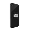 Miniatyrbild 5 av 8: PopGrip Star Wars