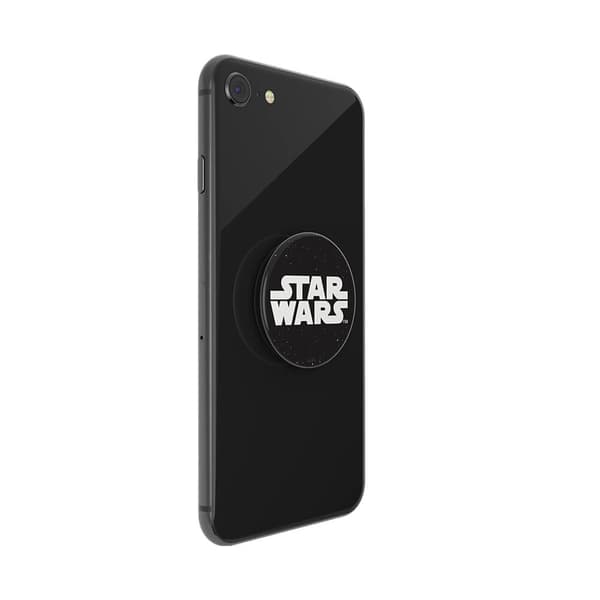 PopGrip Star Wars