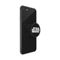 Miniatyrbild 6 av 8: PopGrip Star Wars