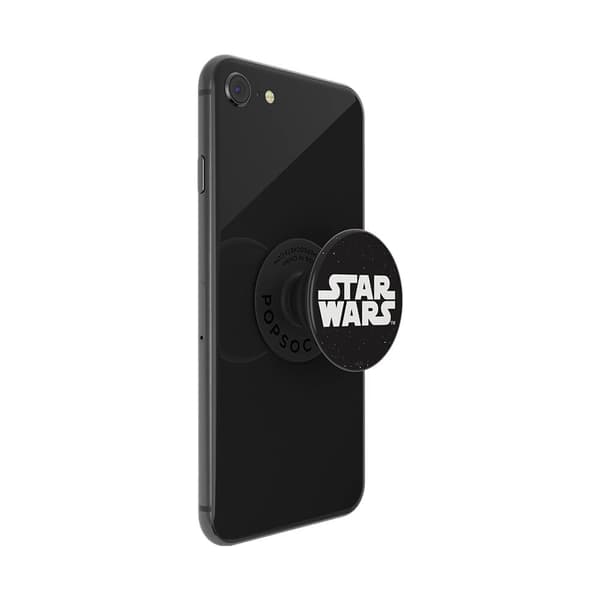 PopGrip Star Wars