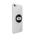 Miniatyrbild 7 av 8: PopGrip Star Wars