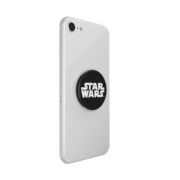 PopGrip Star Wars