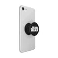 Miniatyrbild 8 av 8: PopGrip Star Wars