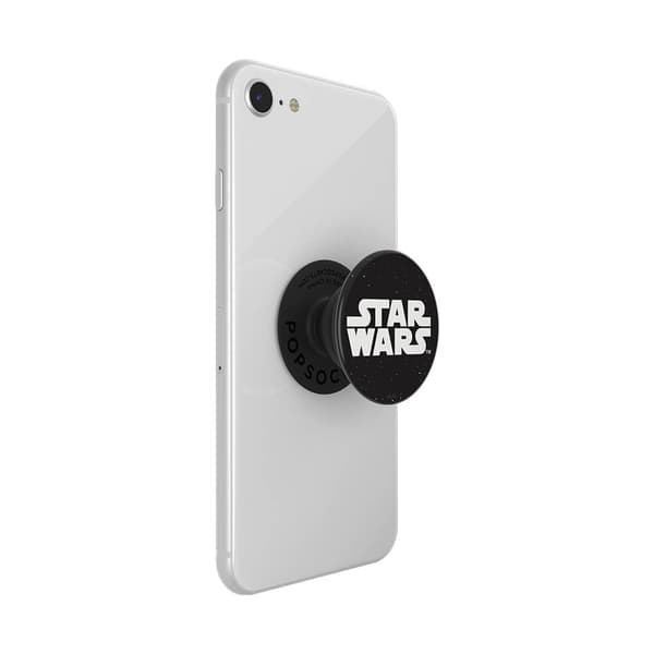 PopGrip Star Wars
