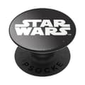 Miniatyrbild 2 av 8: PopGrip Star Wars