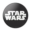 Miniatyrbild 1 av 8: PopGrip Star Wars