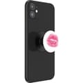 Miniatyrbild 6 av 8: POPSOCKETS PopGrip Muah