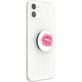 Miniatyrbild 7 av 8: POPSOCKETS PopGrip Muah