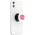 Miniatyrbild 8 av 8: POPSOCKETS PopGrip Muah