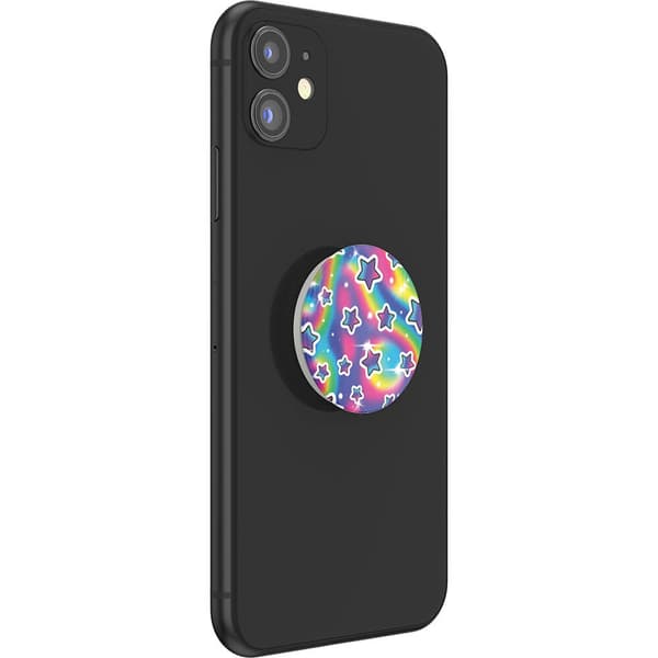PopGrip Starbright
