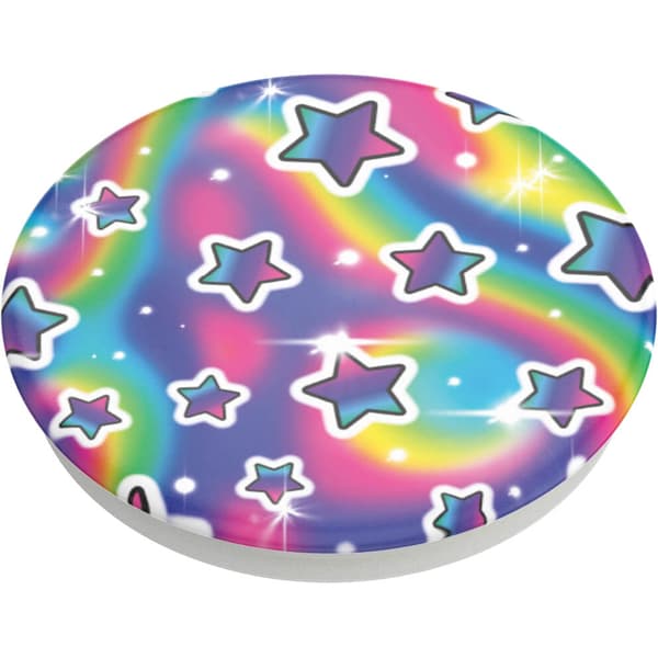 PopGrip Starbright