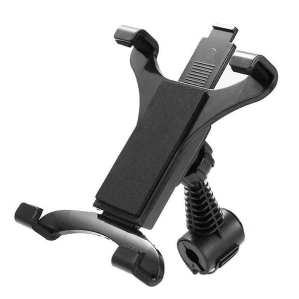 Bilholder nettbrett Headrest Mount Type 2