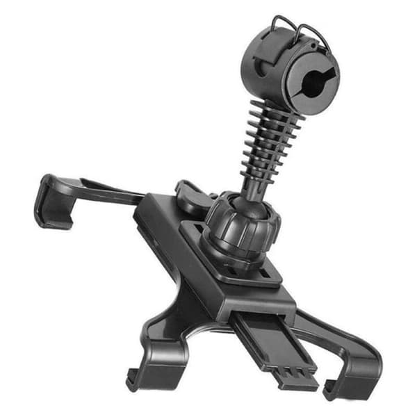 Bilholder nettbrett Headrest Mount Type 2