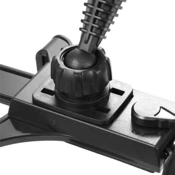 Bilholder nettbrett Headrest Mount Type 2